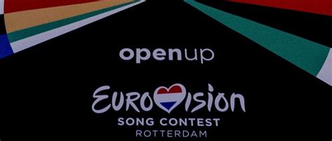 odds eurovision 2021|apuestas eurovisión 2021 odds.